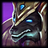 Nasus Nasus