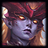 Shyvana Shyvana